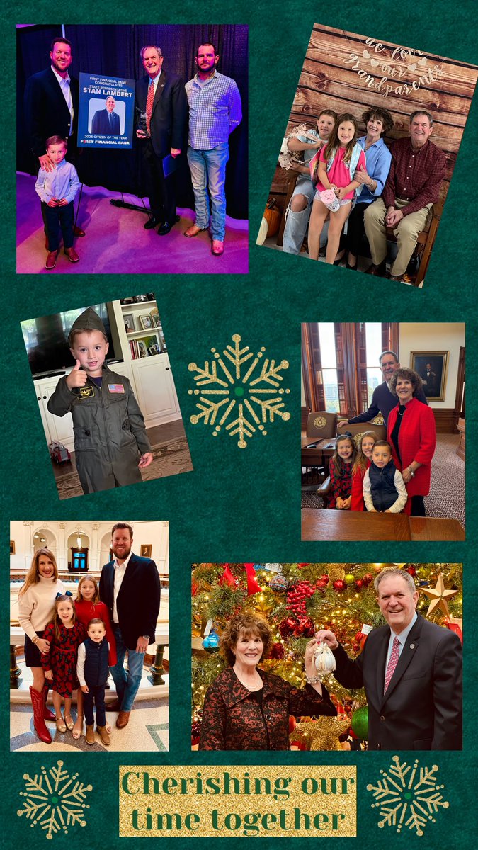 Stan Lambert tweet media