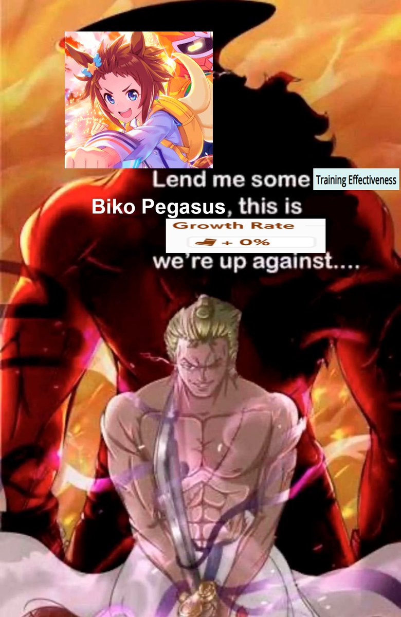 jsueragi's tweet image. 