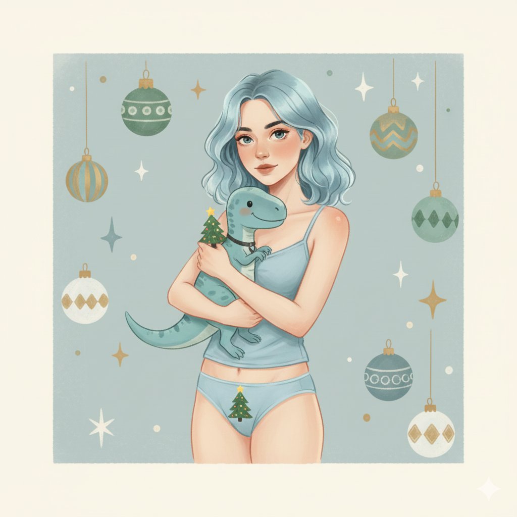 ʏᴜʟɪʏᴀ ★ tweet media