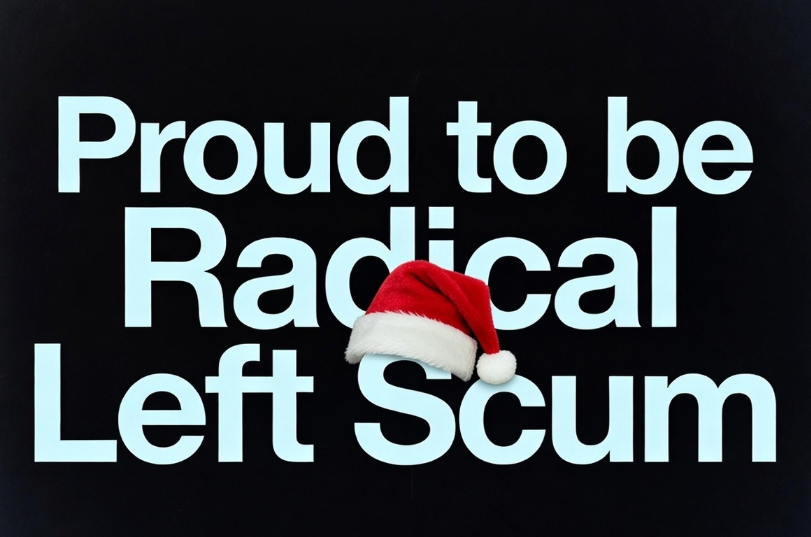 AZ_Brittney's tweet image. Merry Christmas and Happy Holidays 💙

Who is with me 🖐️