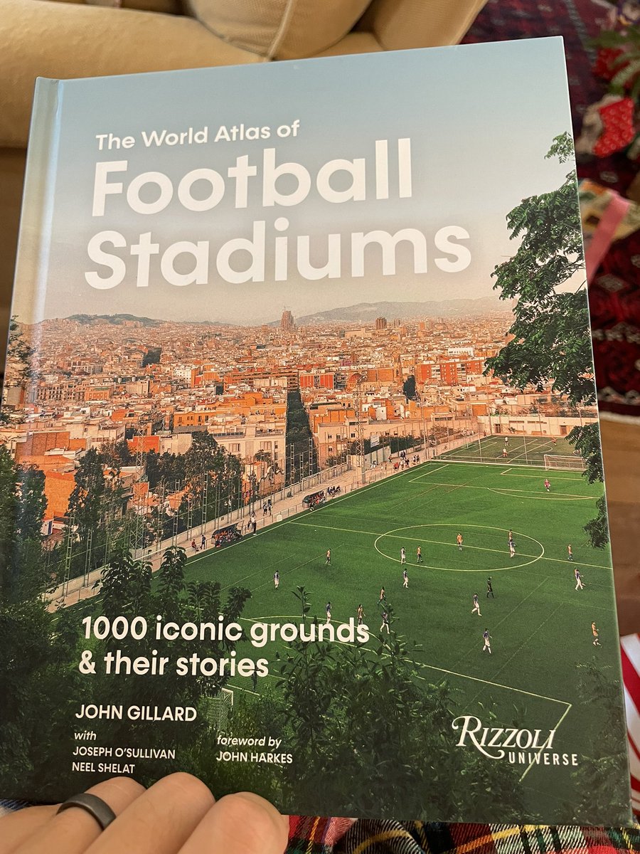 John Terry tweet media