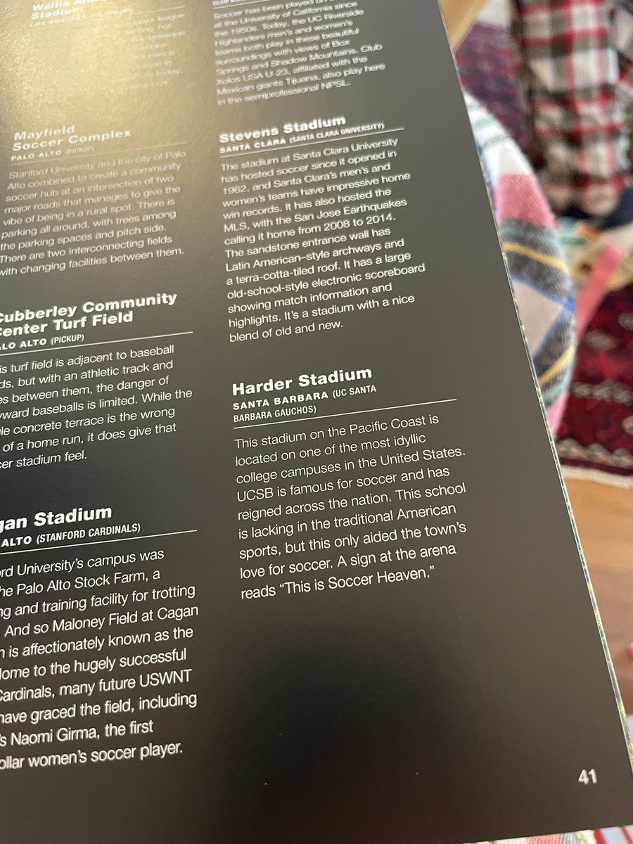 John Terry tweet media