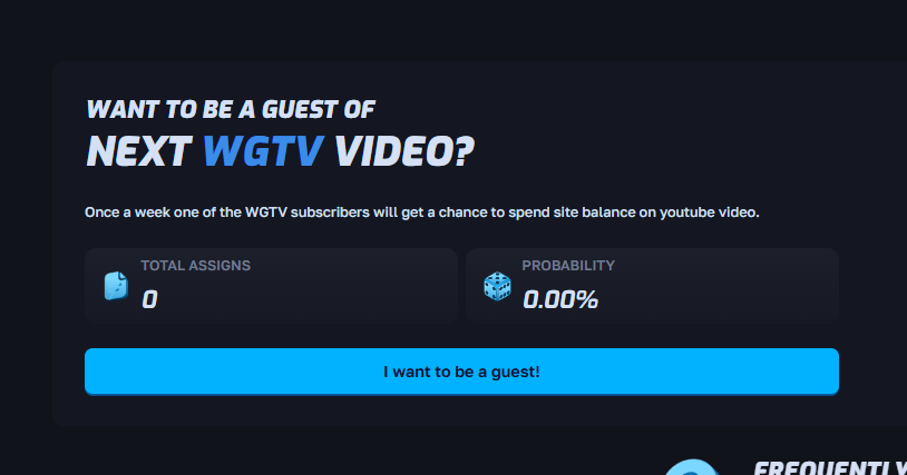 WatchGamesTV tweet media