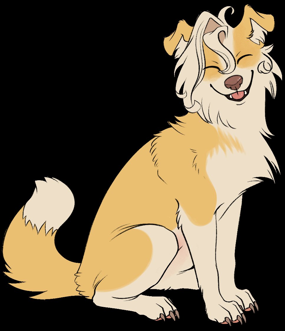 🦜kleowolfy | @kleowolfy.bsky.social | Cmm closed tweet media