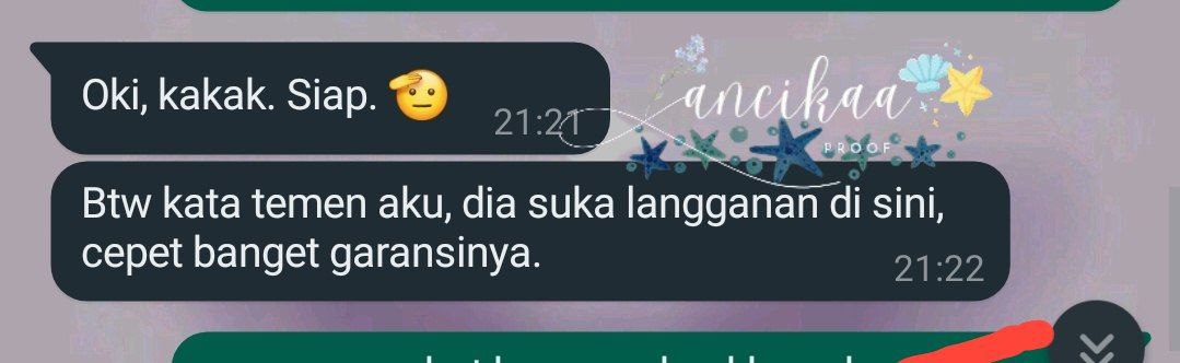 ˚ ༘♡ tweet media