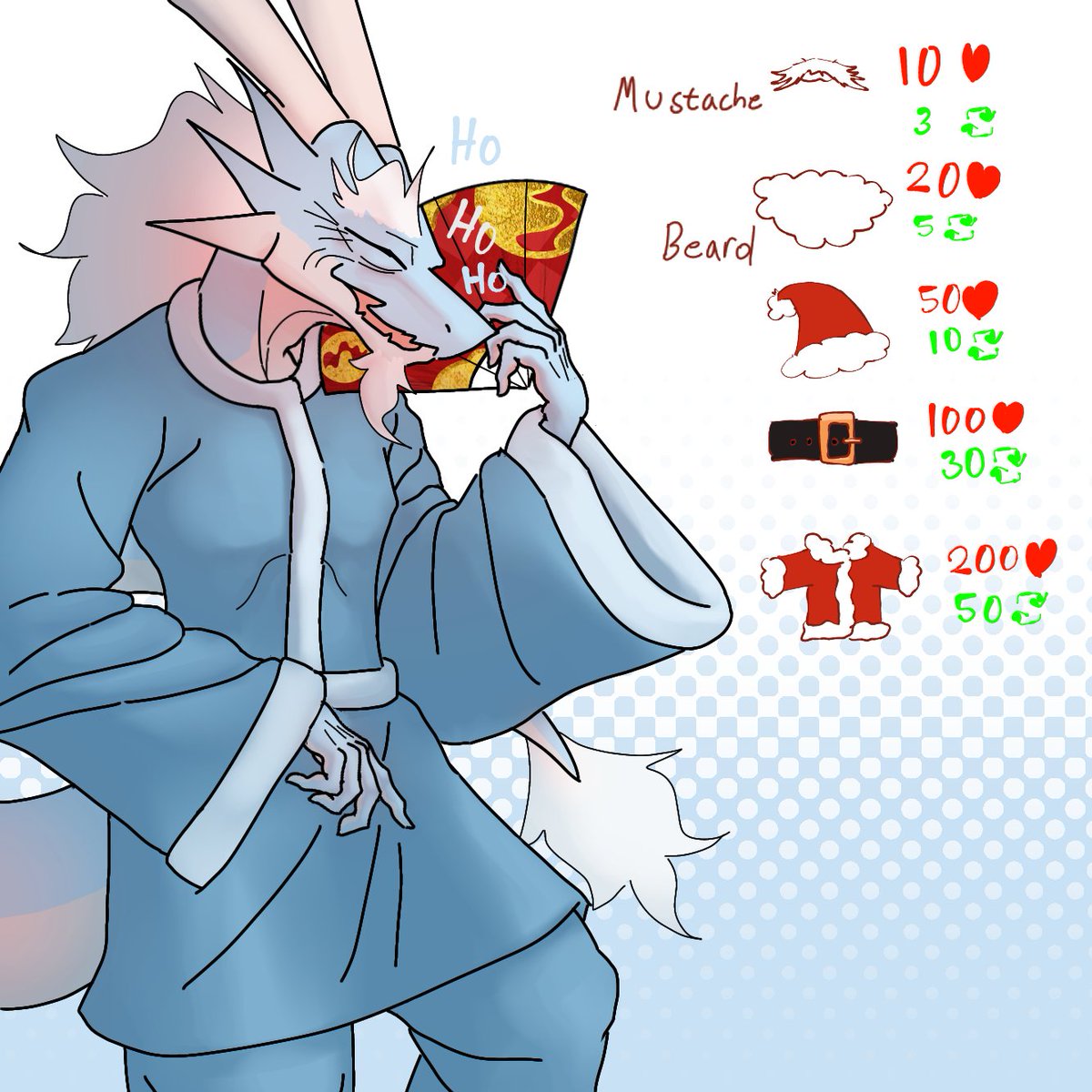 nao様(⁠ノ⁠◕⁠ヮ⁠◕⁠)⁠ノ⁠*⁠.⁠✧　③ 皆んなと過ごす1週間、最高に楽しかったよ❤️‍🔥 ありがとう！