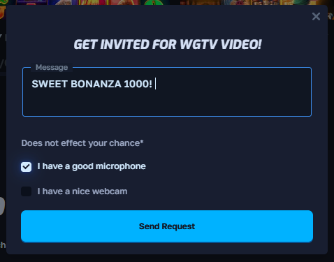 WatchGamesTV tweet media