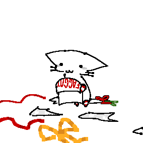 sillycritterz's tweet image. 