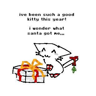 sillycritterz's tweet image. 