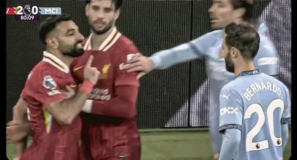 messiz_10's tweet image. متجيبش سيرة سانتا كلوز على لسانك