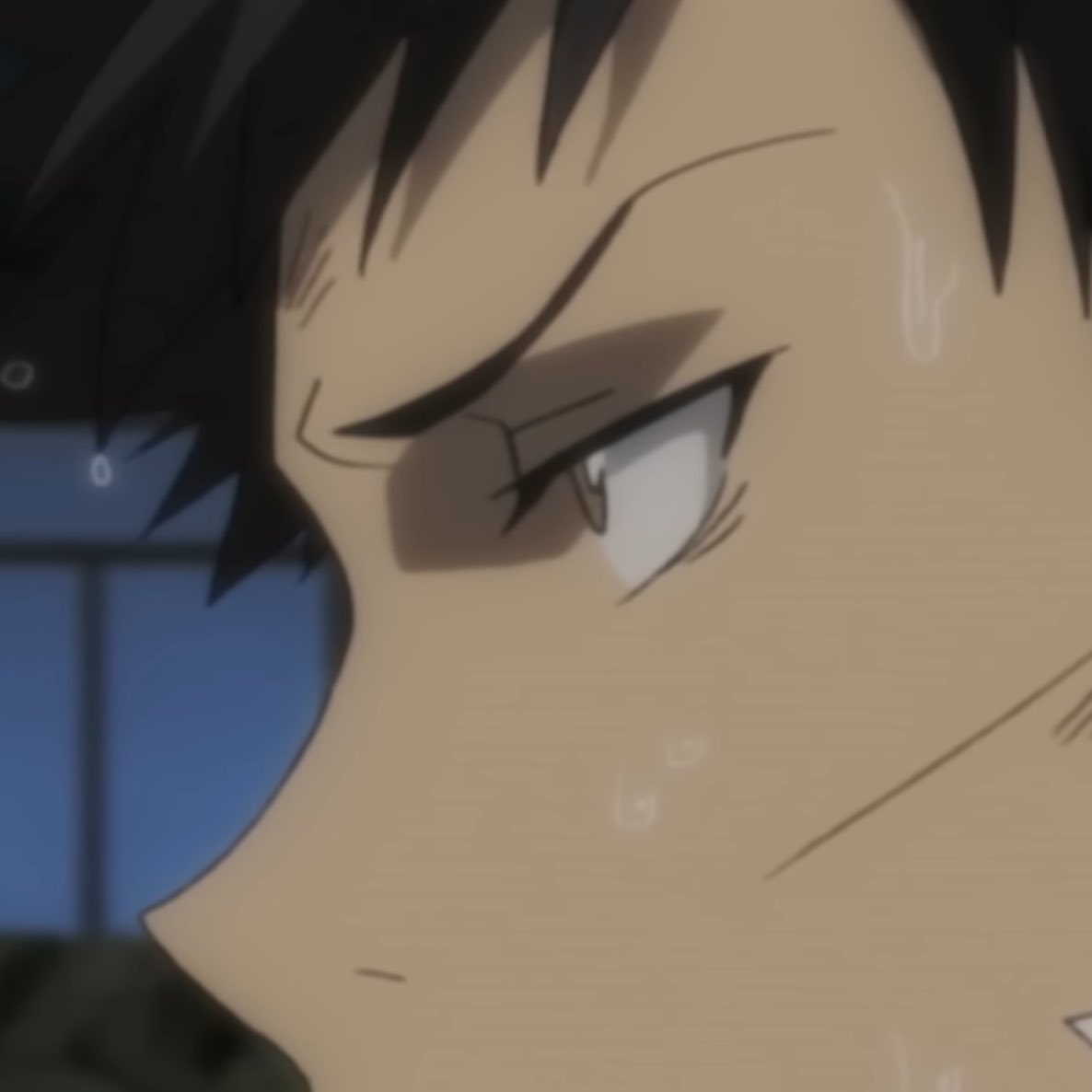 ก่อนสู้                                   หลังสู้