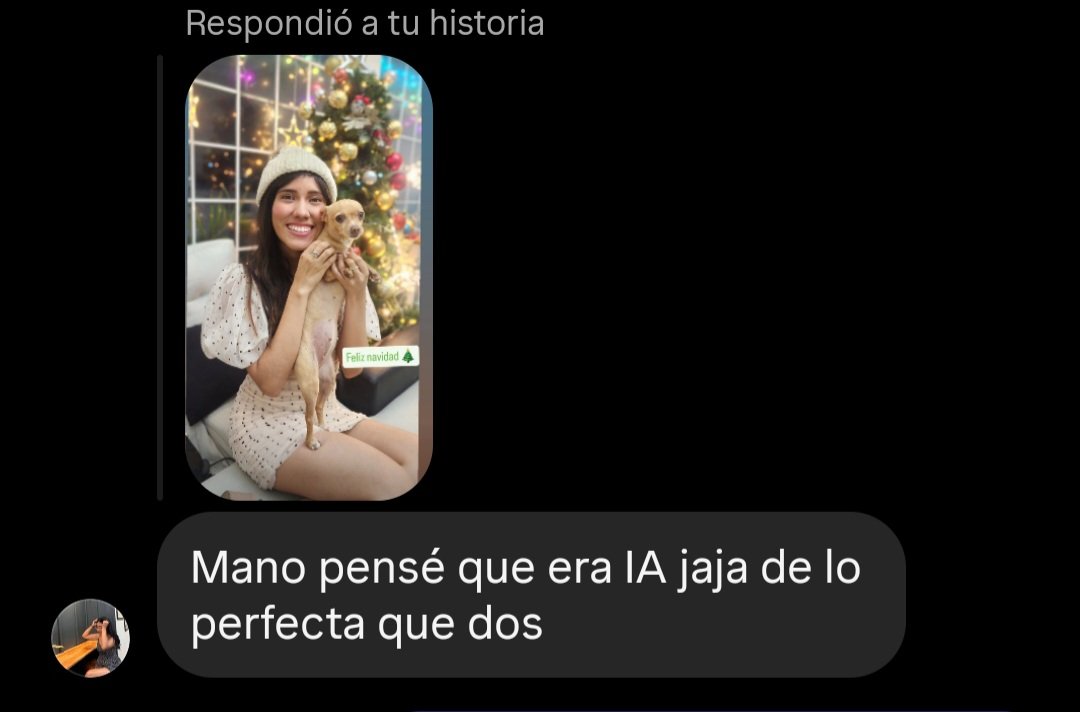 Zaye77's tweet image. JAJAJAJA mi @slClowngirl 🥰