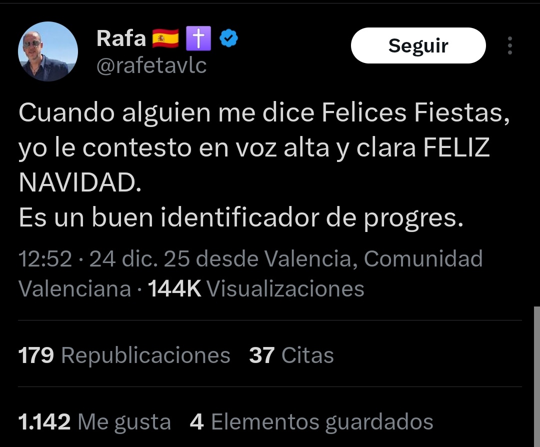 izualdomingo's tweet image. 🤣🤣🤣🤣🤣🤣🤣🤣🤣🤣
@rafetavlc