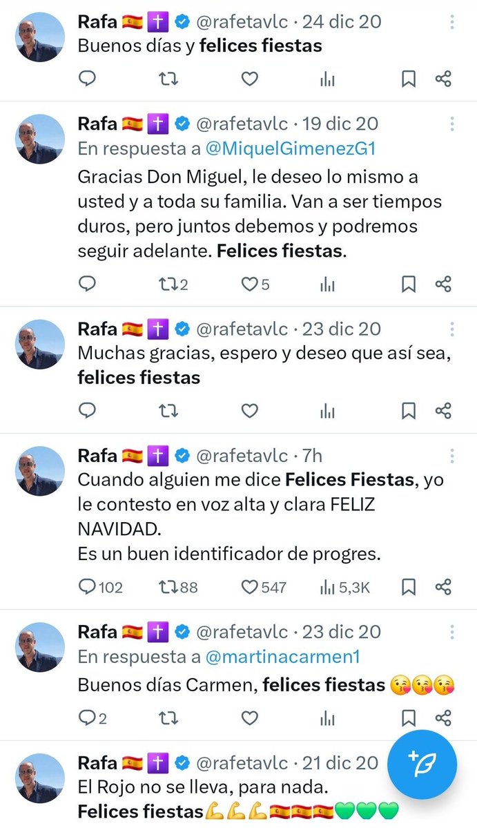izualdomingo's tweet image. 🤣🤣🤣🤣🤣🤣🤣🤣🤣🤣
@rafetavlc