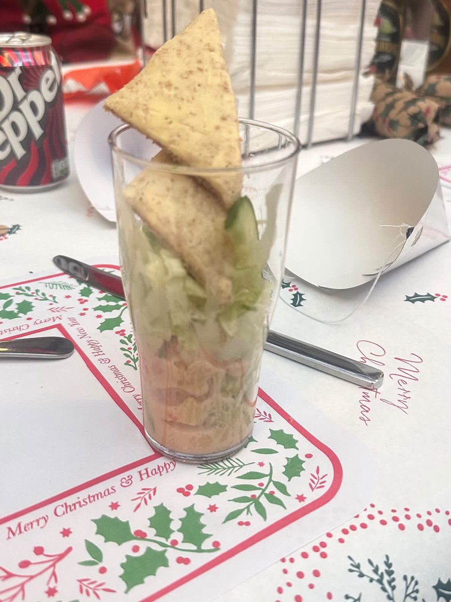 OnlyForces tweet media