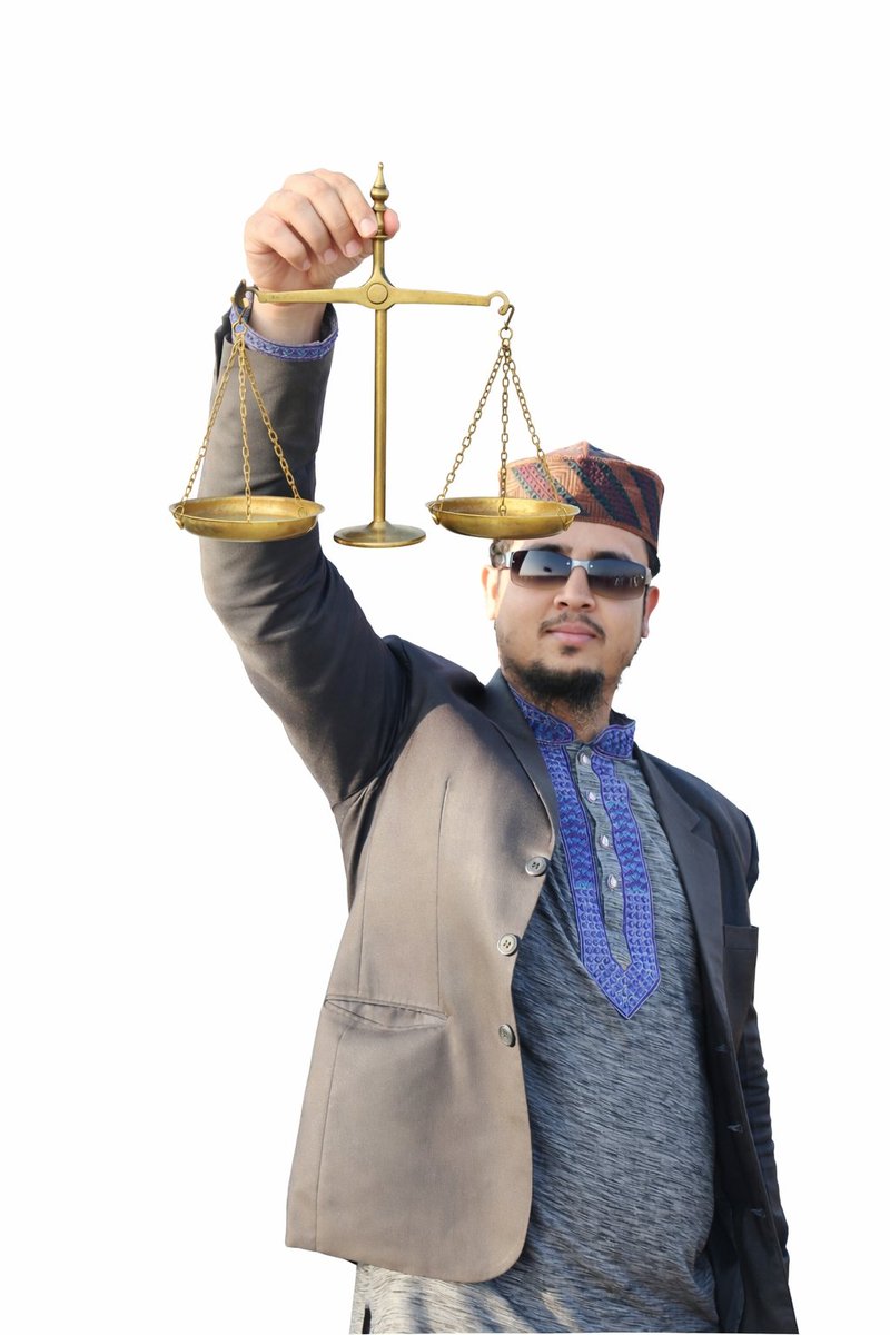 ইনশাআল্লাহ, জিতবে এবার দাঁড়িপাল্লা।