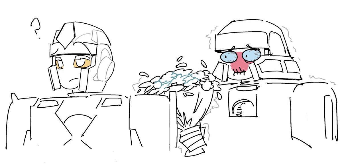 清风游 tweet media