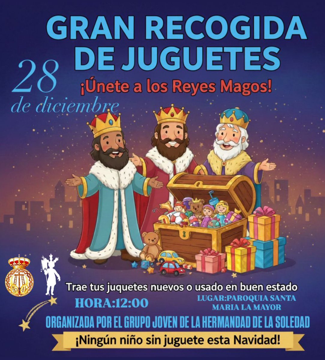 𝐒𝐨𝐥𝐞𝐝𝐚𝐝 𝐝𝐞 𝐏𝐢𝐥𝐚𝐬 tweet media