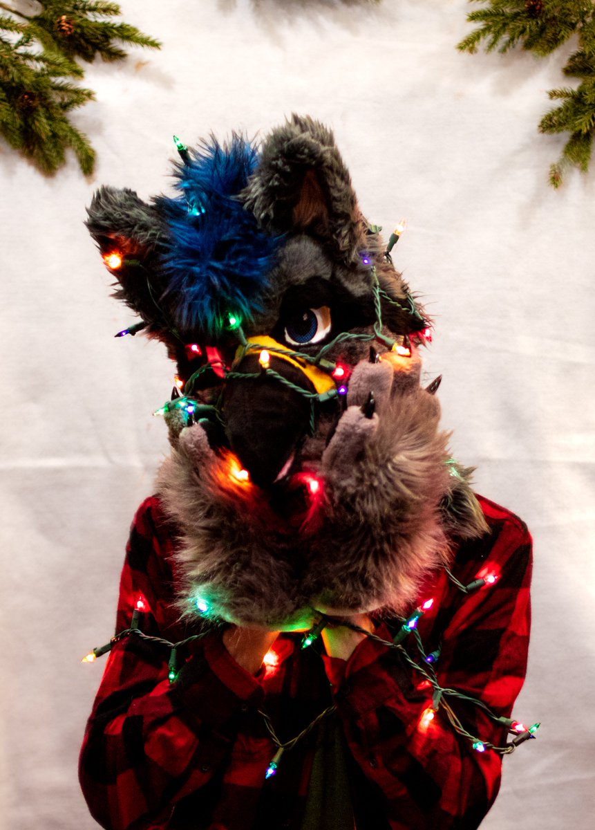 🎄 Merry Chirpmas!!! 🎄