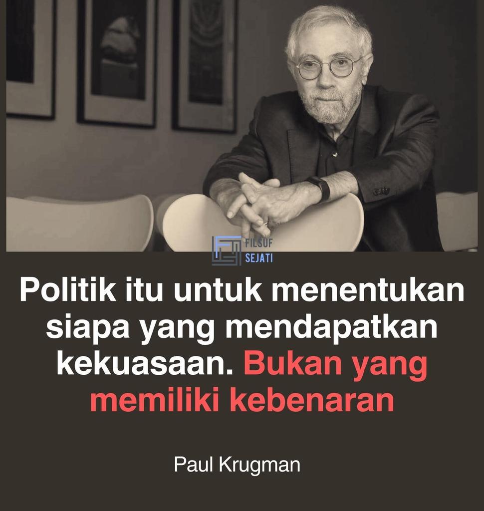 FILOSUFI (@filsafat_muslim) on Twitter photo 