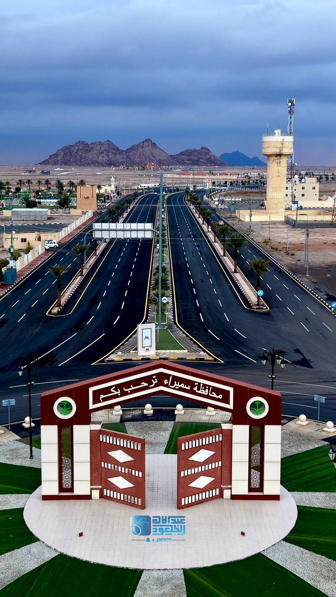 abode_bb52's tweet image. اللهم صلِّ وسلم على محمد ﷺ