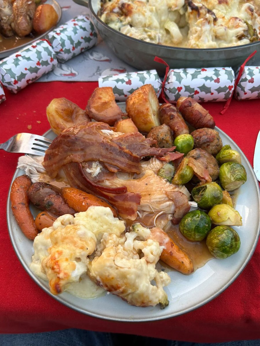 OnlyForces tweet media