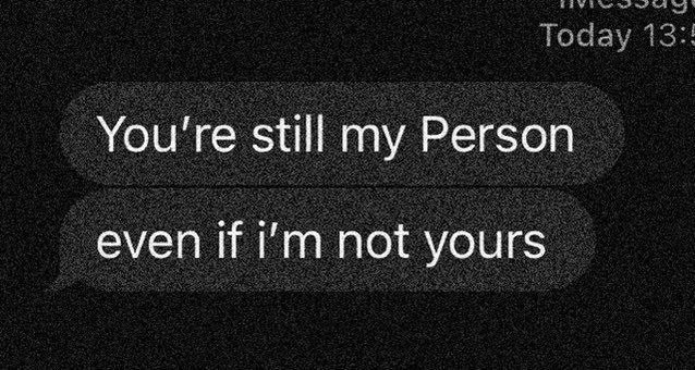 disappear30's tweet image. 