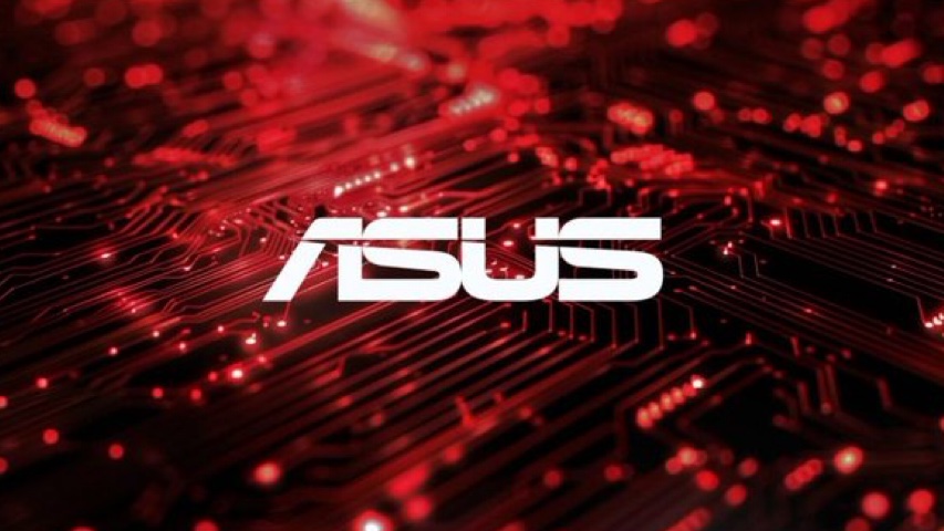 Pirat_Nation's tweet image. ASUS rumored to enter DRAM market next year to tackle memory shortages.

Via wccftech
