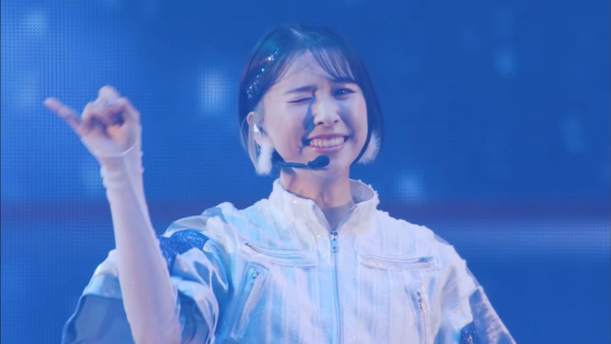 ゴンさん (@gon3an3an) / Posts / X