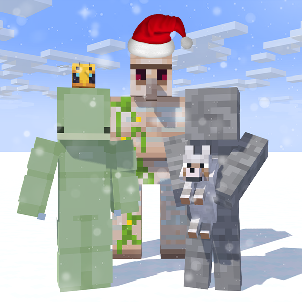 Joll and Conk tweet media