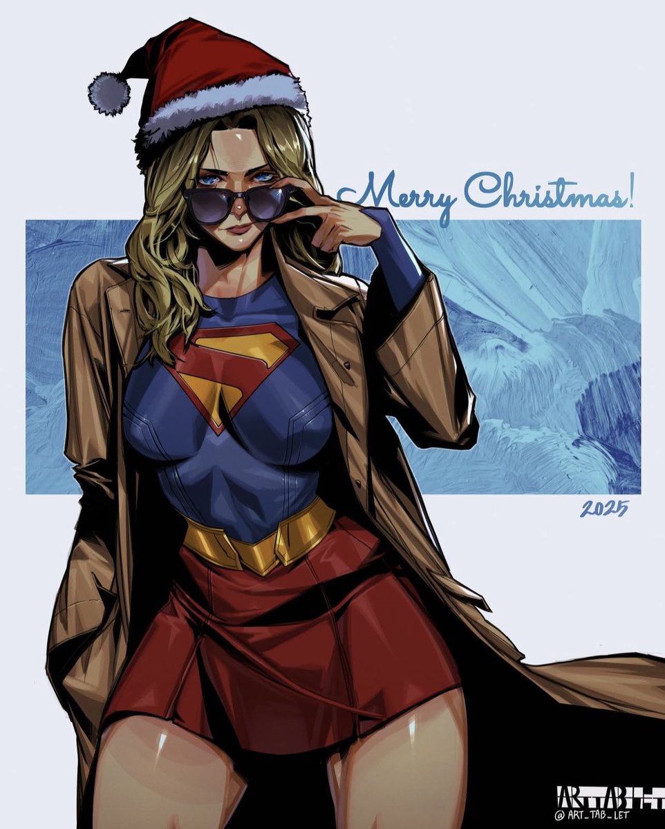 ᛕꪖɾ ꪖ ･ﾟ tweet media