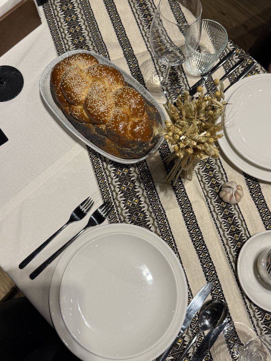 Tonya Predko tweet media