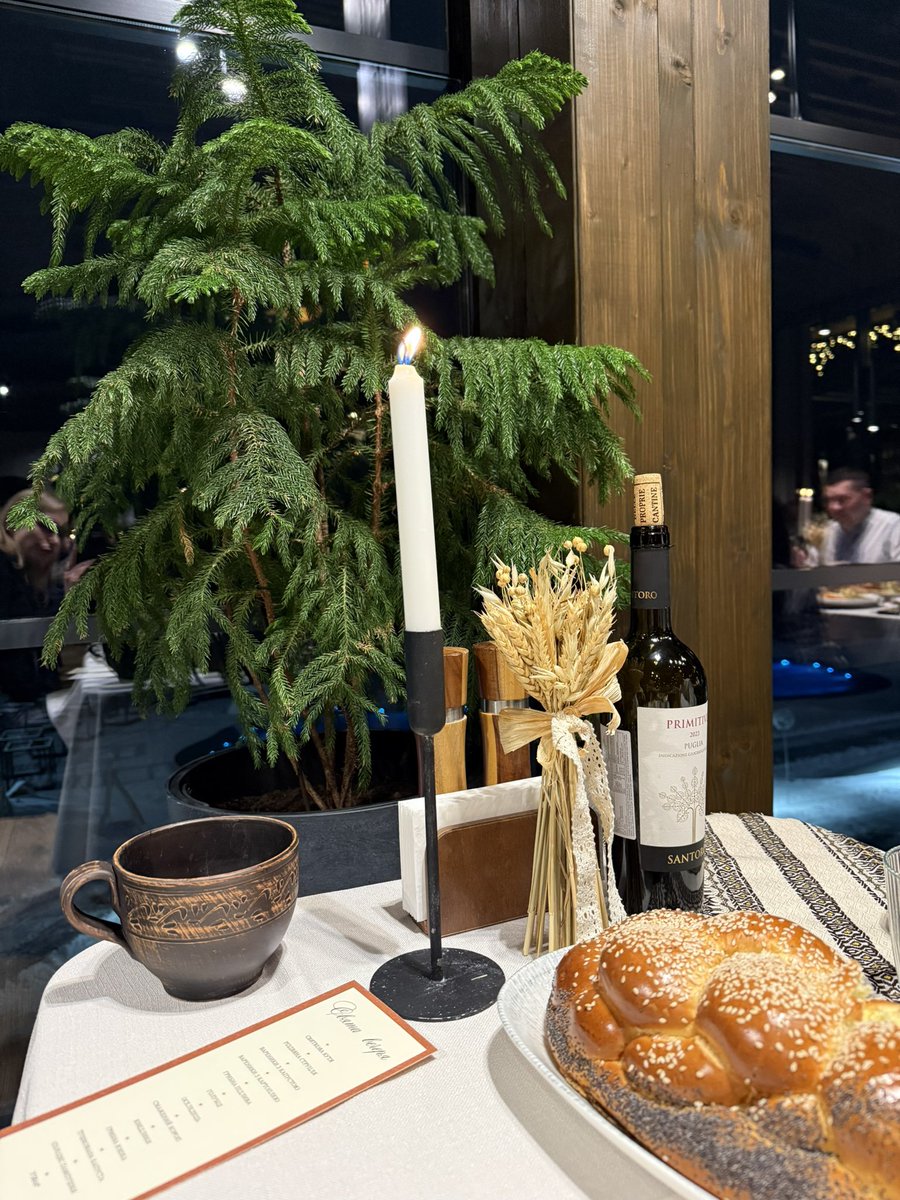 Tonya Predko tweet media