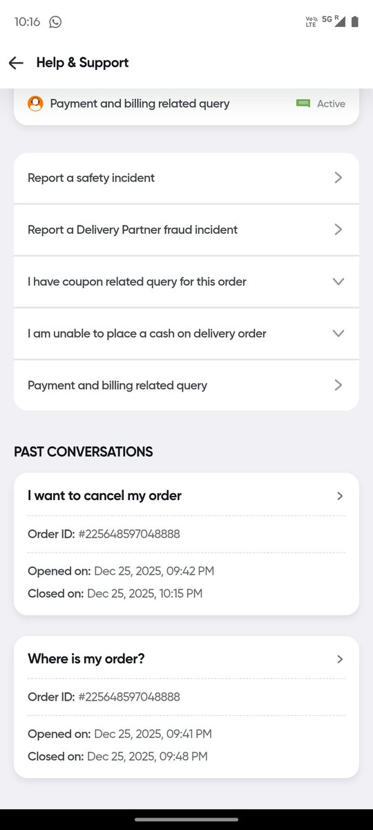 Rahul Sharma tweet media