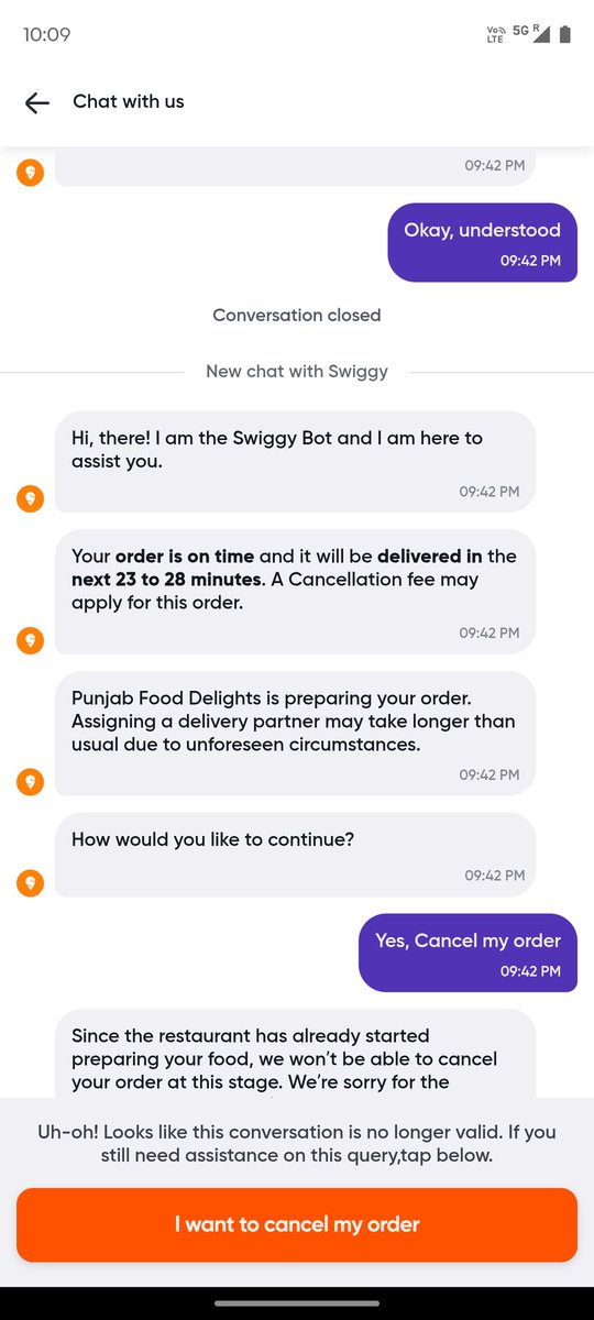 Rahul Sharma tweet media