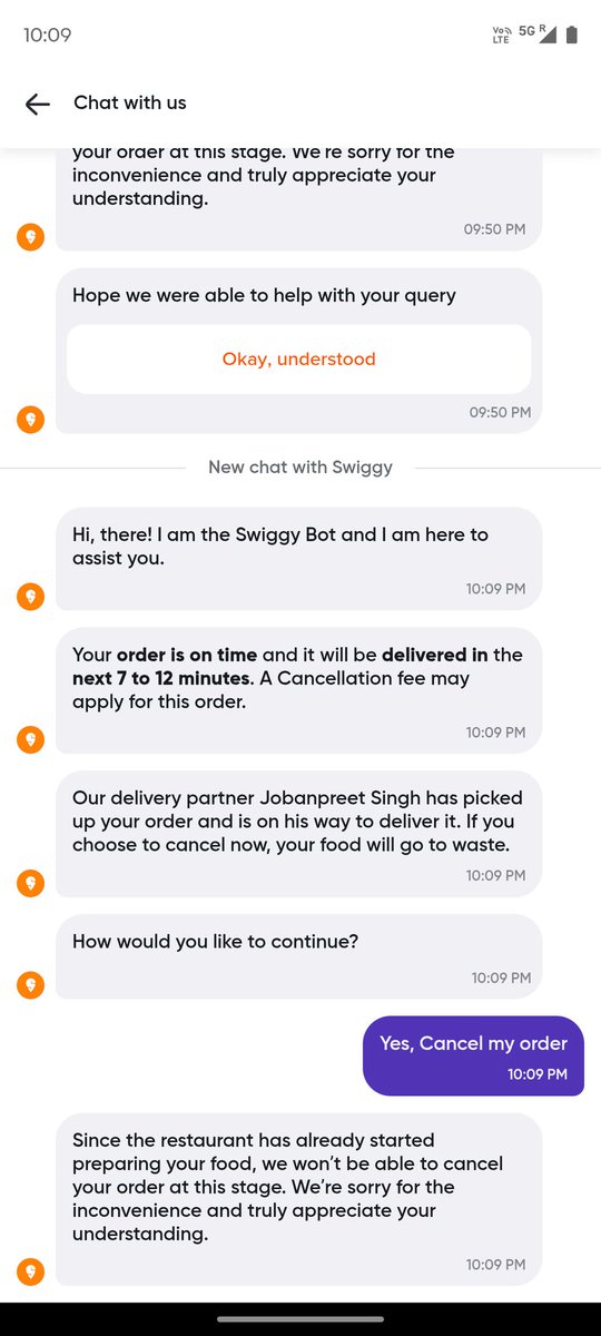 Rahul Sharma tweet media