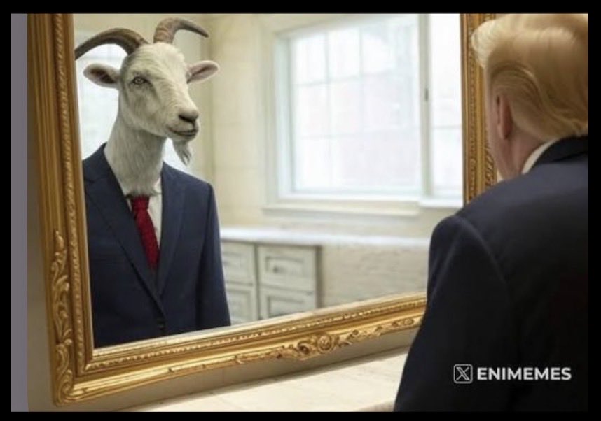 Just saying tweet media