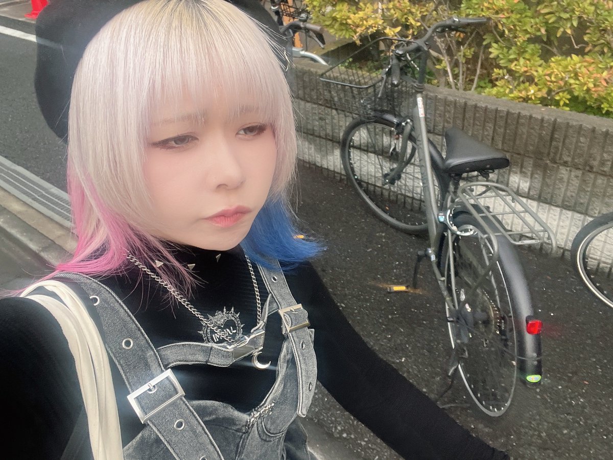 @おたむらまん様のみ おたむらまん様のみ おたむらまん様のみ 菓子蔵処 田村萬盛