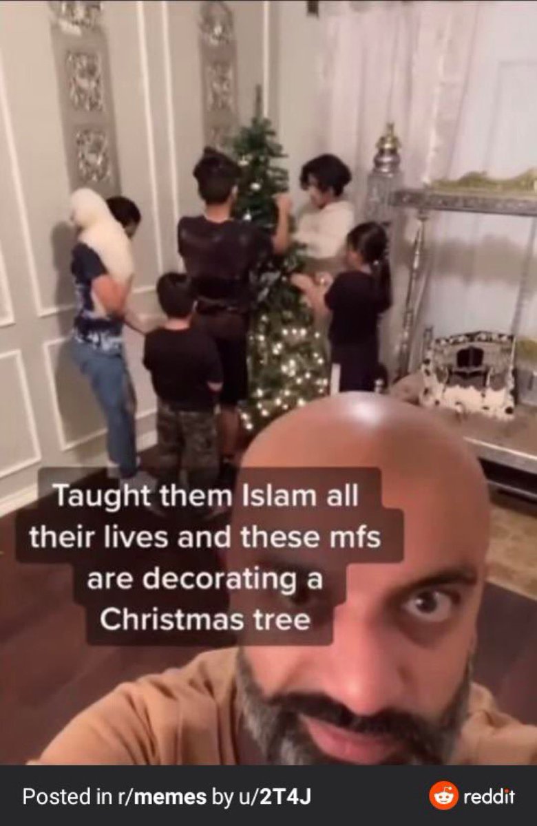 wtf_rema's tweet image. Nobody

salah😭