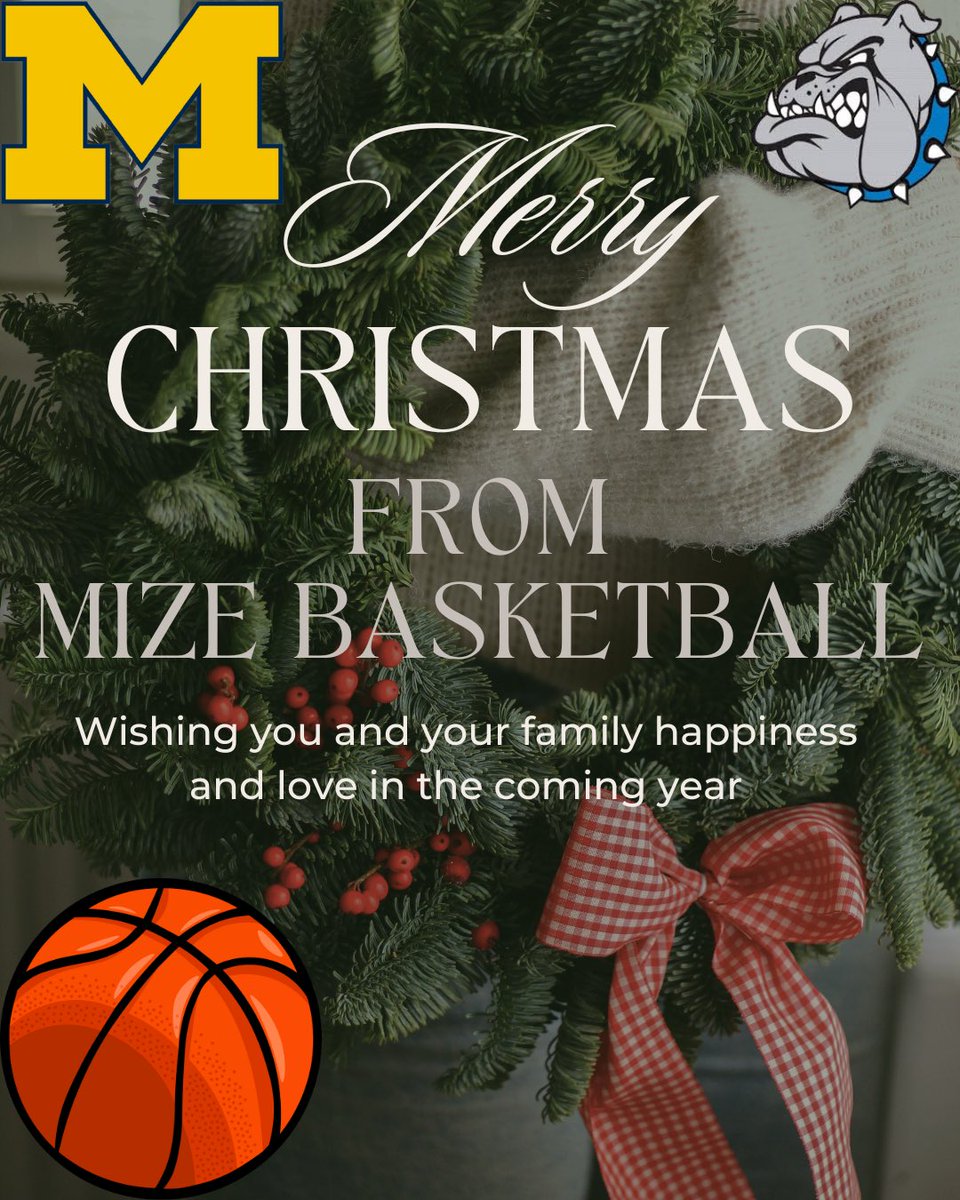 CoachLLowery's tweet photo. https://t.co/jc6mFm97Zl