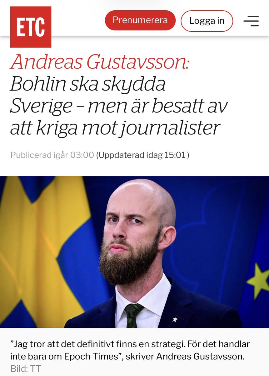 Alessio Dos Santos tweet media