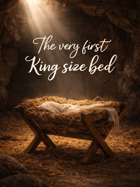 MerryChristmas! 🙌🏽#JesusisBorn
