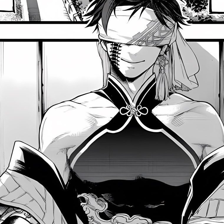 เชื่อเถอะน้องเจิ้นจริง ๆ