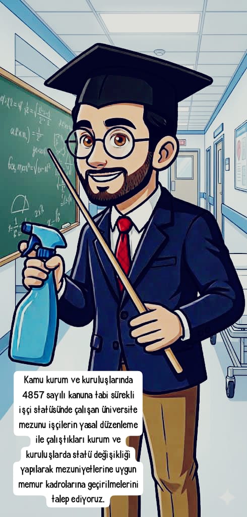 <a href="/adematacan25/">𝓐𝓭𝓮𝓶 𝓐𝓽𝓪𝓬𝓪𝓷</a> <a href="/RTErdogan/">Recep Tayyip Erdoğan</a> #KamuUnvIsciStatüTalebi