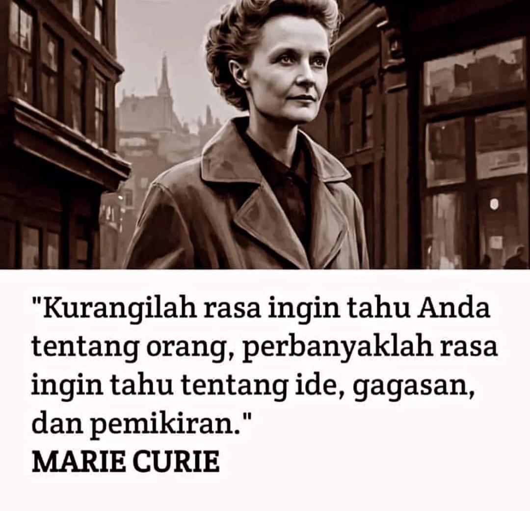 Filsafat_Muslim's tweet image. 