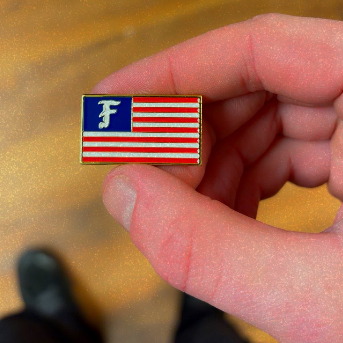 Driplomat's tweet image. 