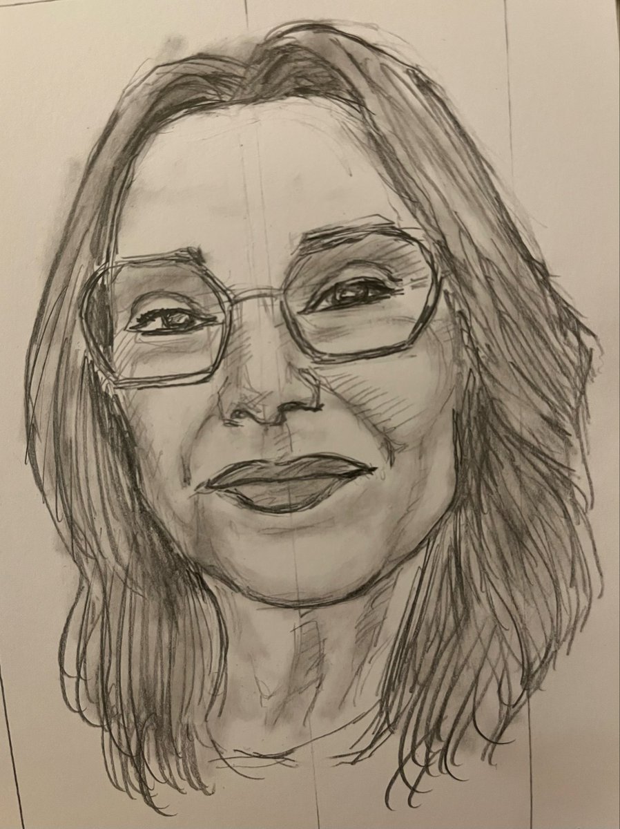 Edward "Baus" Morra tweet media