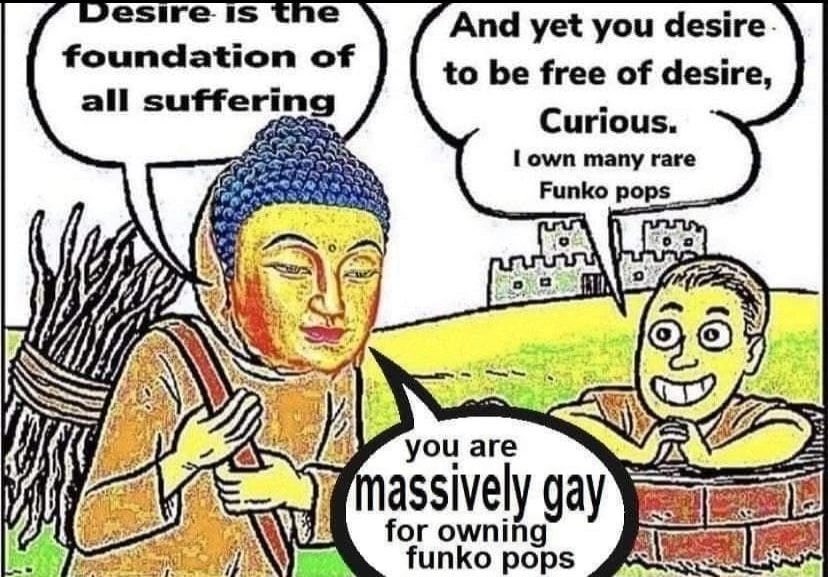 real_hotaru's tweet image. 