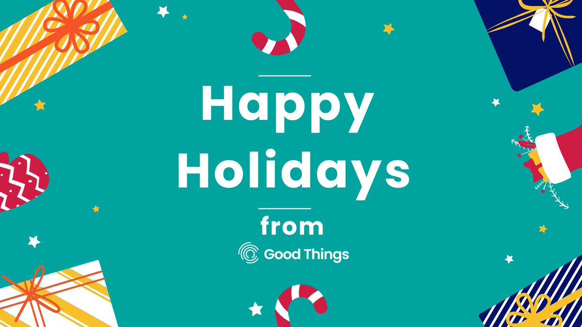 National Digital Inclusion Network tweet media