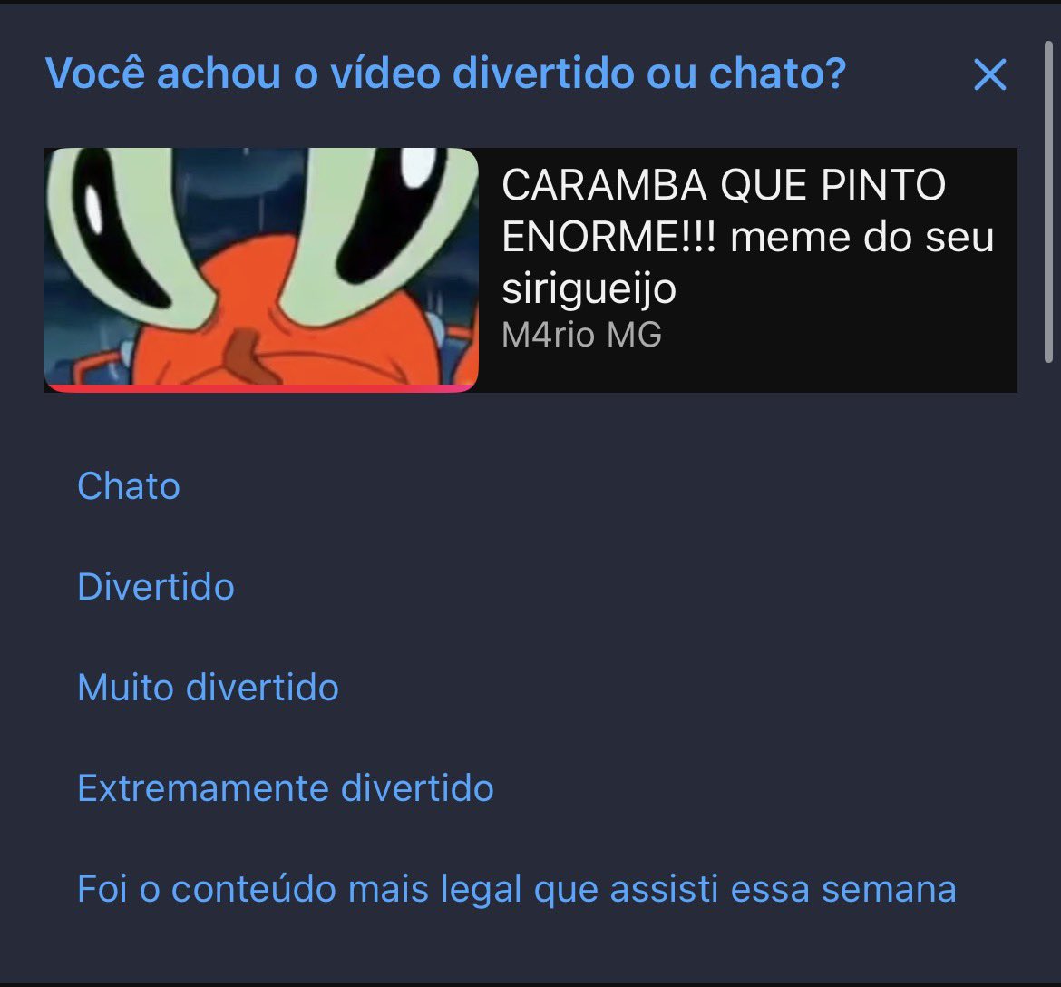 Não deixe um feio te tratar assim - Dicas de autoestima, image size:1170x1088